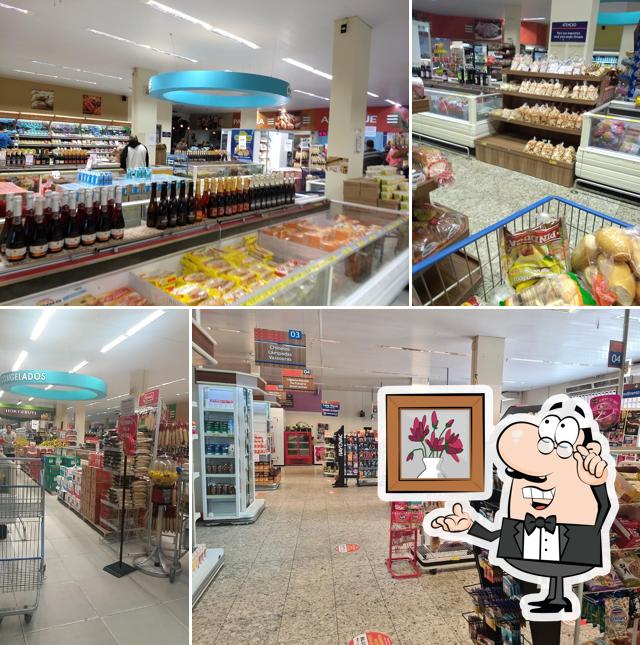 Mercado Silva