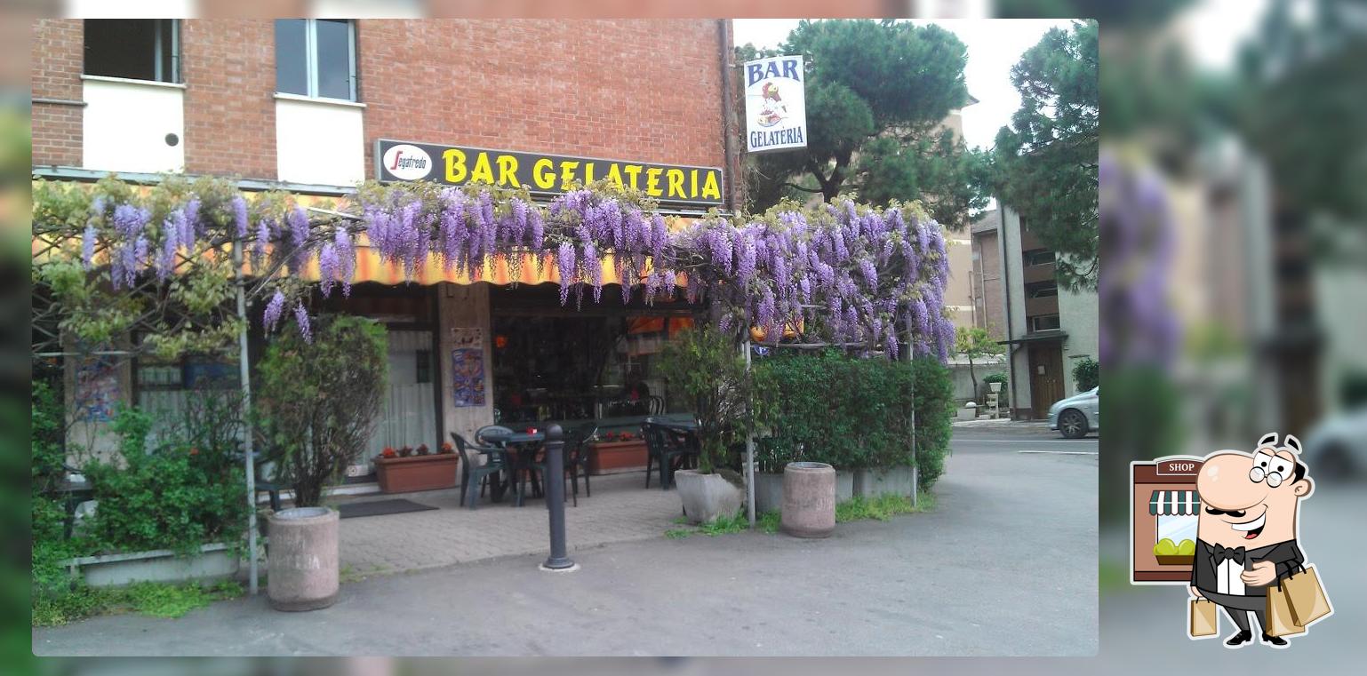 BAR ROYAl(BELFIORE)