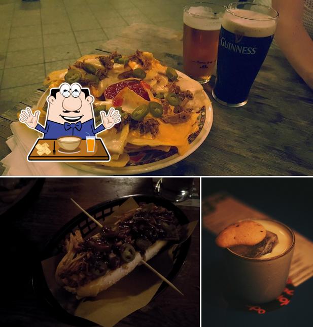 Platti al DOPOLAVORO