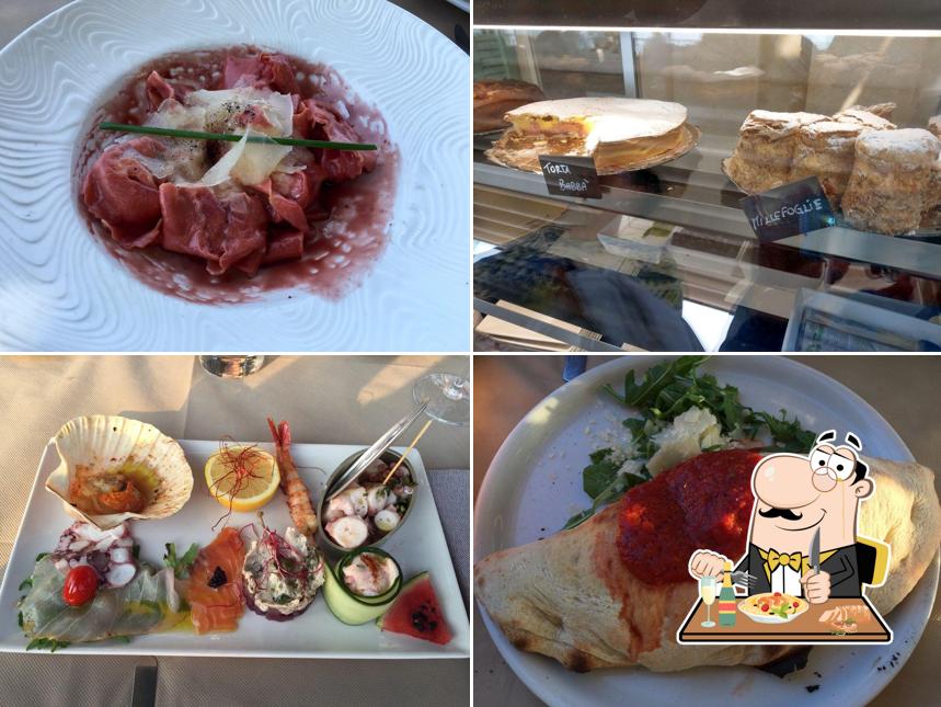 Cibo al Classique