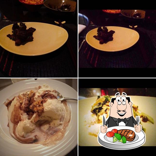 EEST - The Westin Chennai Velachery