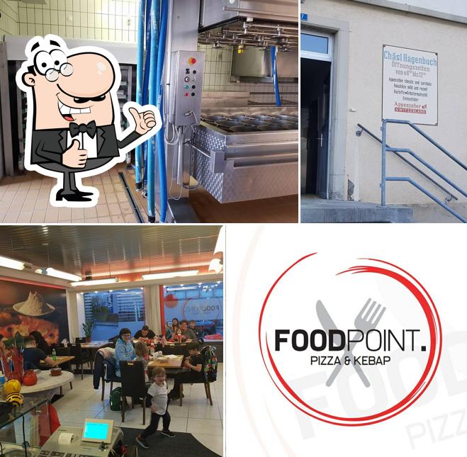 FOODPOINT.