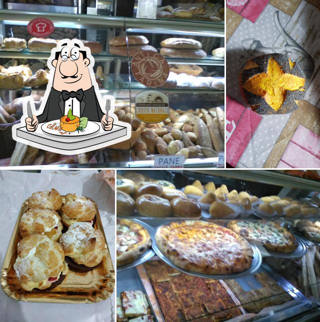 Platti al Fiorellino