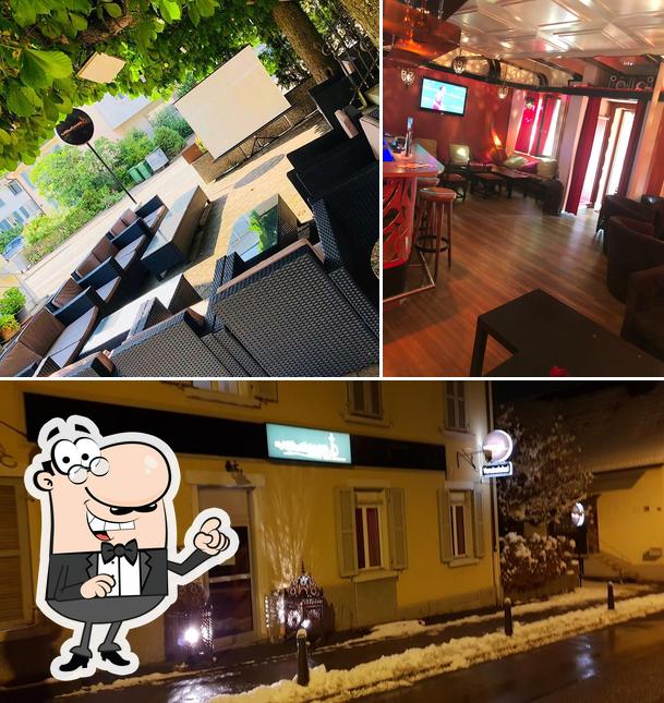 Best Burger Schmidstube