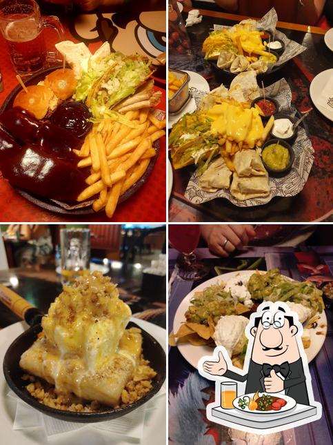 Let's Eat Araraquara
