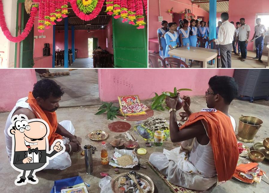 Mansingh Dhaba