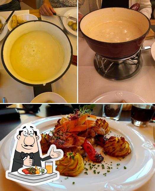 Cibo al Pasta & More