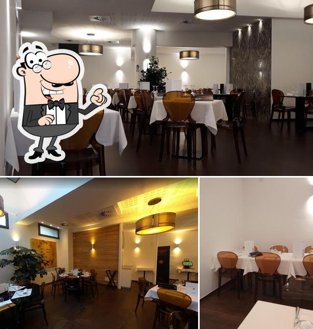 Fratelli Iaiunese - Bologna