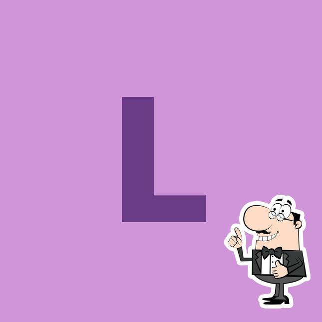 See this image of Lakeview Restaurant