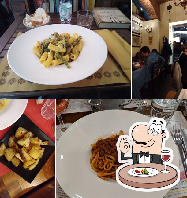 Cibo al El Puig D'Estelles