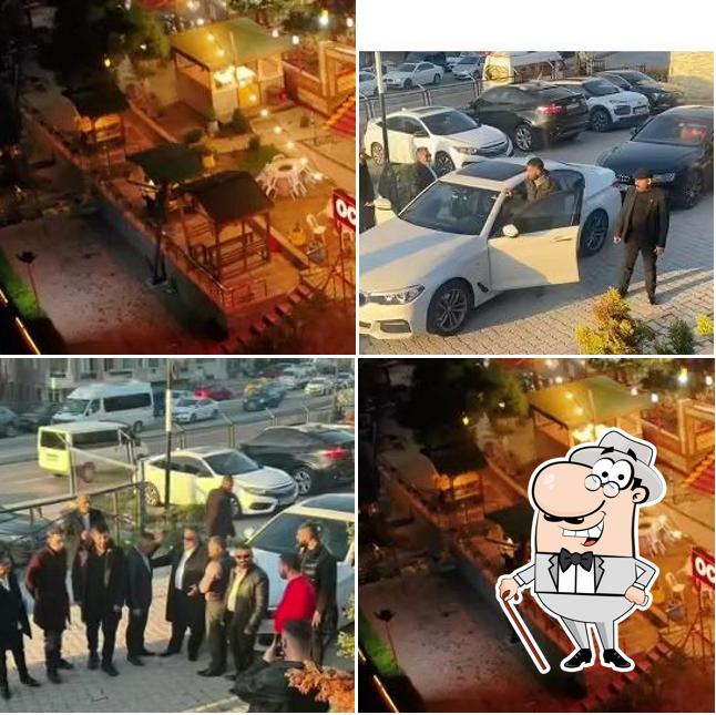 Mangal