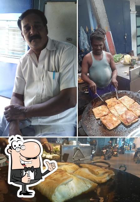 Look at this picture of Kulai Puttu Porota Kadai