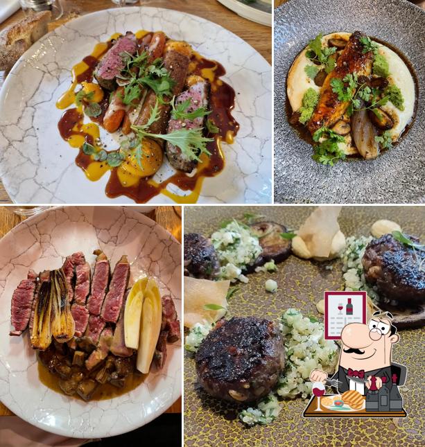 La Fabrique