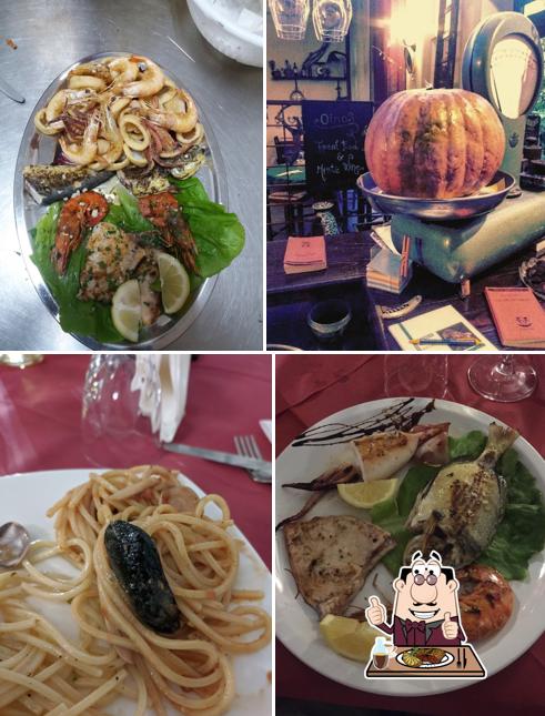 Oinos Palizzi Vineria Artigianale