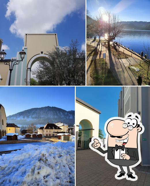 Poke House - Valmontone