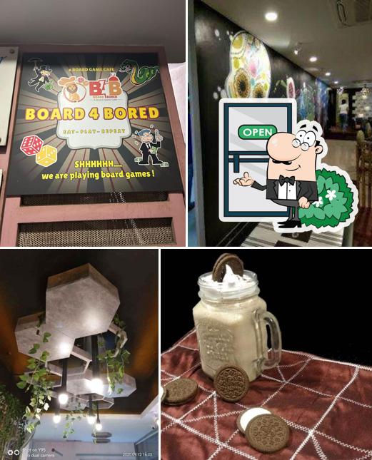 Check out how akshatha kadaba looks outside