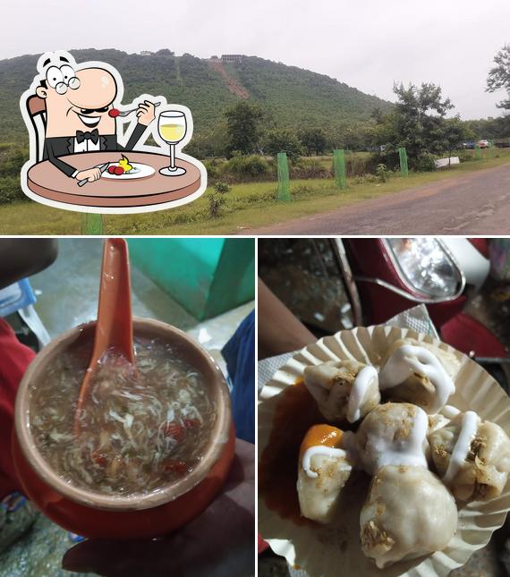 maa tarini general store