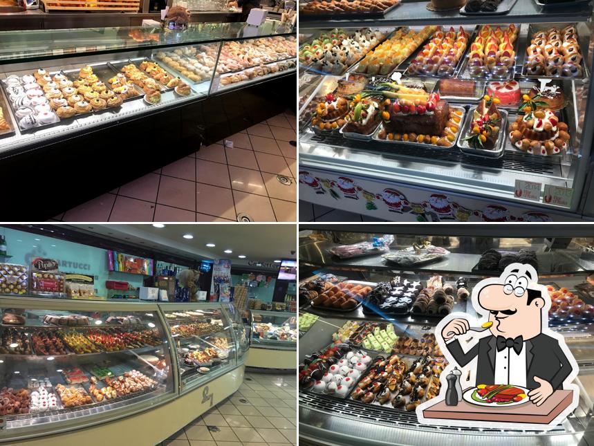 Pasticceria Martucci