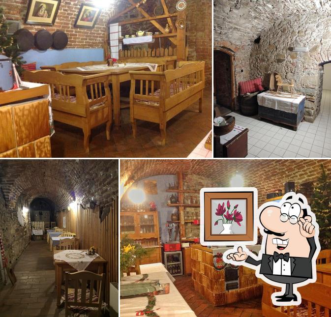 Šarišská Chiža