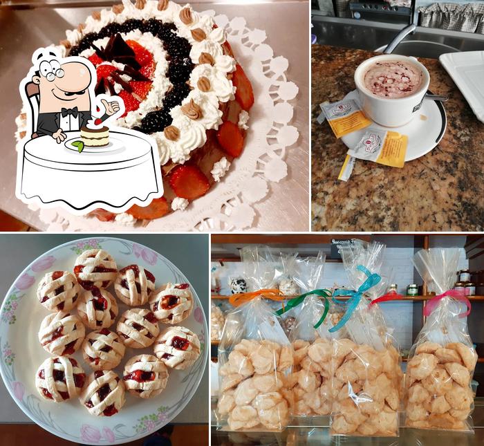 La Corte dei Miracoli