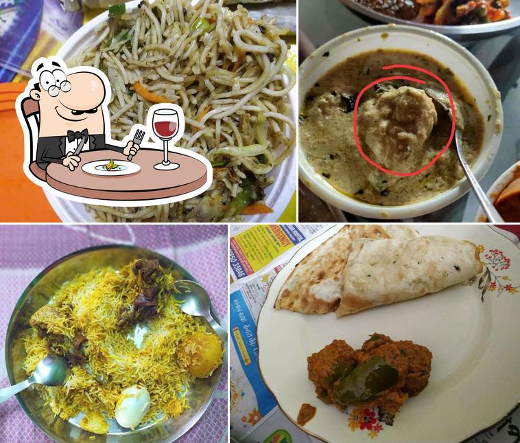 Haji Ali