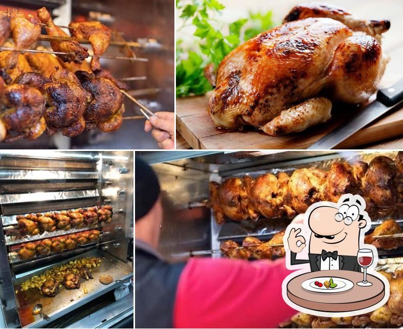 Max Poulet
