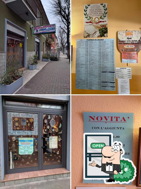 Il Veliero da Erasmo