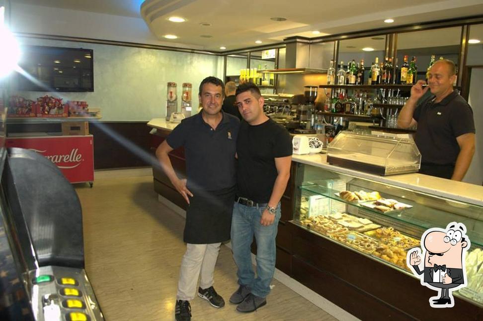 Immagine di Caffè del Golfo