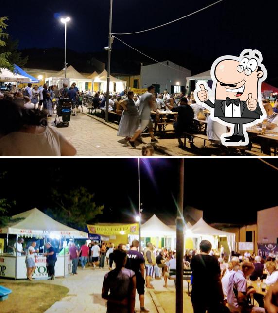 Immagine di Centro Arci Ortonovo