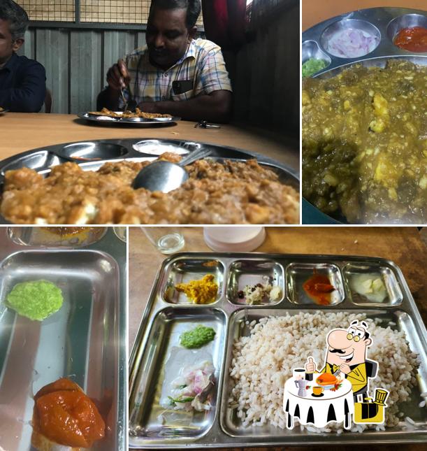 Anjali Hotel