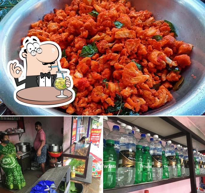 Dhe Palahara Kada is distinguished by drink and seo_images_cat_72