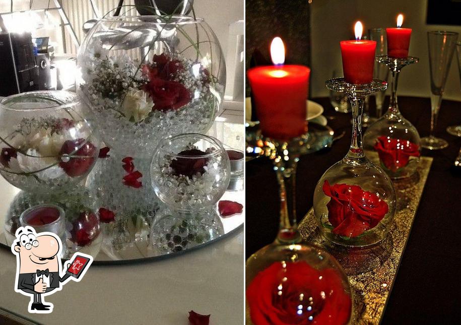 Ecco una foto di Tenuta Colle degli Ulivi