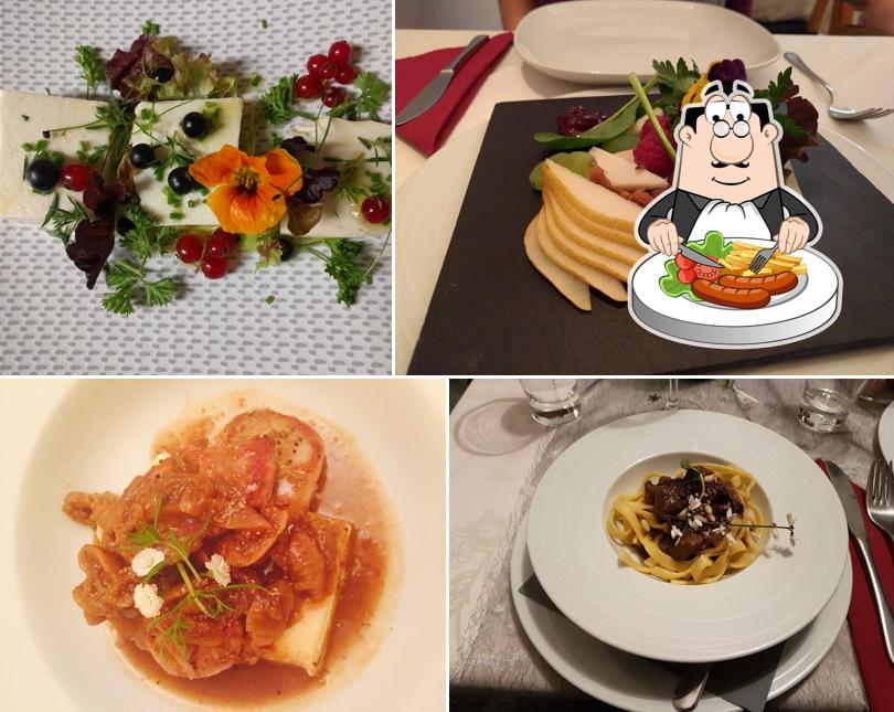Restaurant Pri Škofu