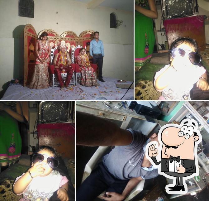Sonam Photo Studio And Internet CAFE