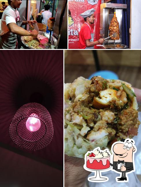 Here's an image of SHAWARMA CAPITAL