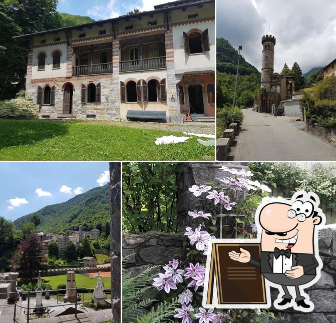 Autobahn - William Willehem caffee - Dallas