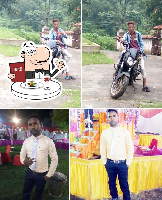 Highway Dhaba