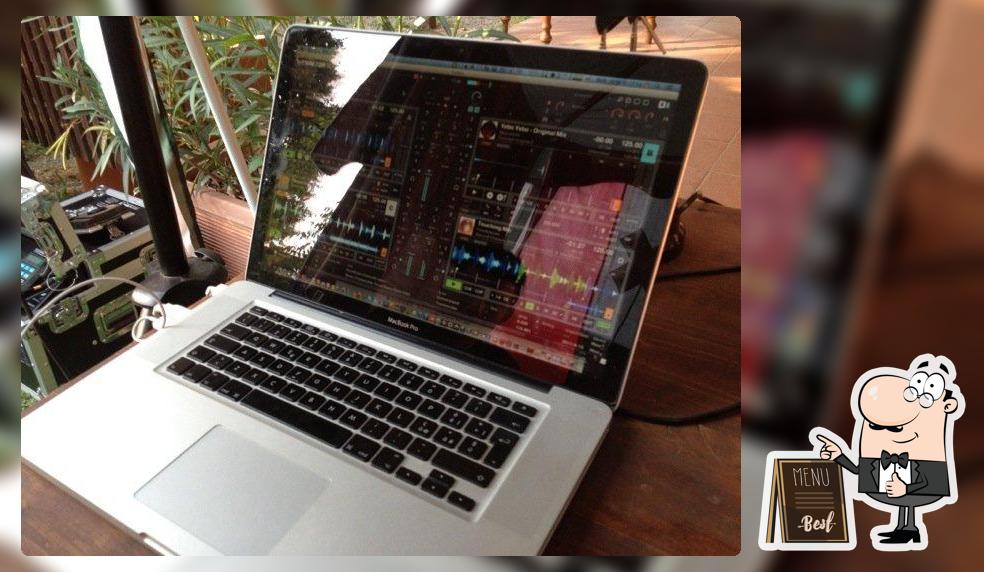 Ristorante Senza Tempo