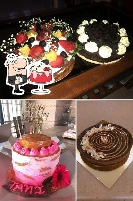 See this pic of Paleoo Bakes