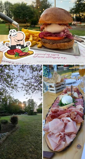 Tipico Food&Drink