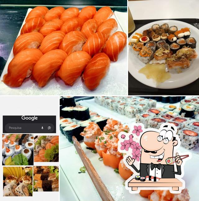 Artesanato Do Japa