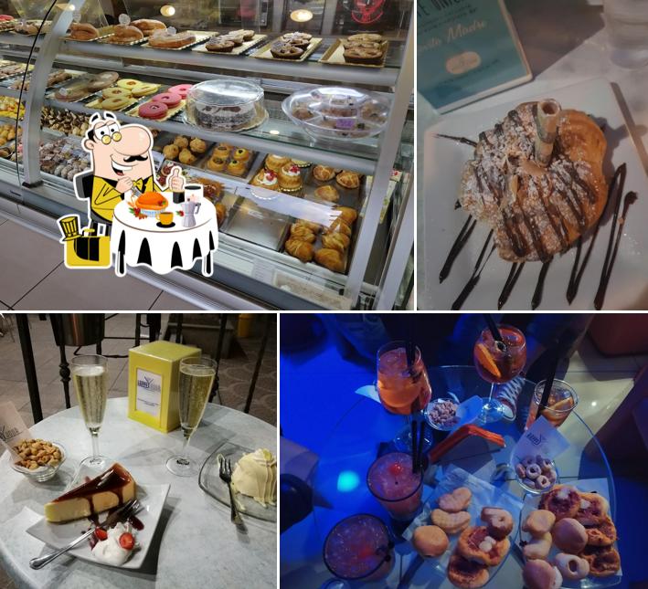 Platti al Happy Hour
