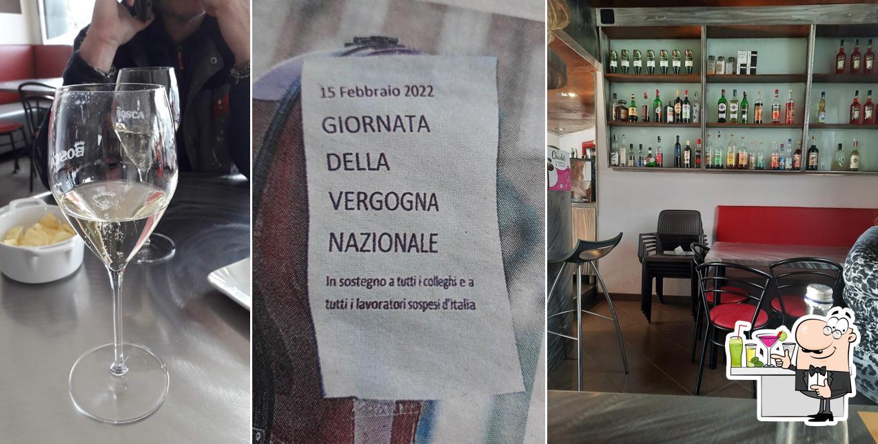 Immagine di Bar Marconi