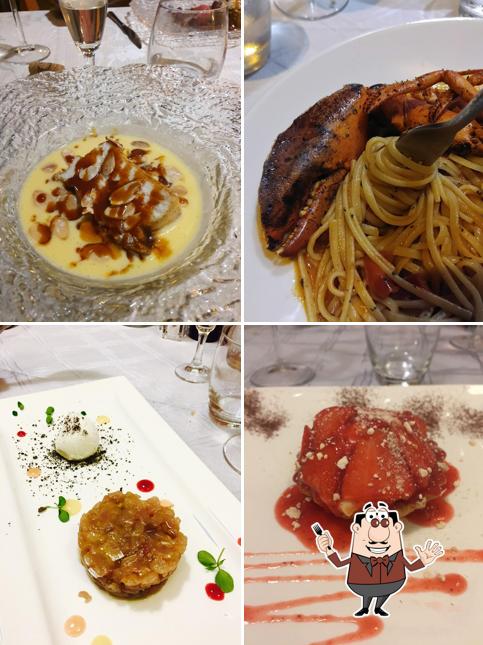Platti al Bruno