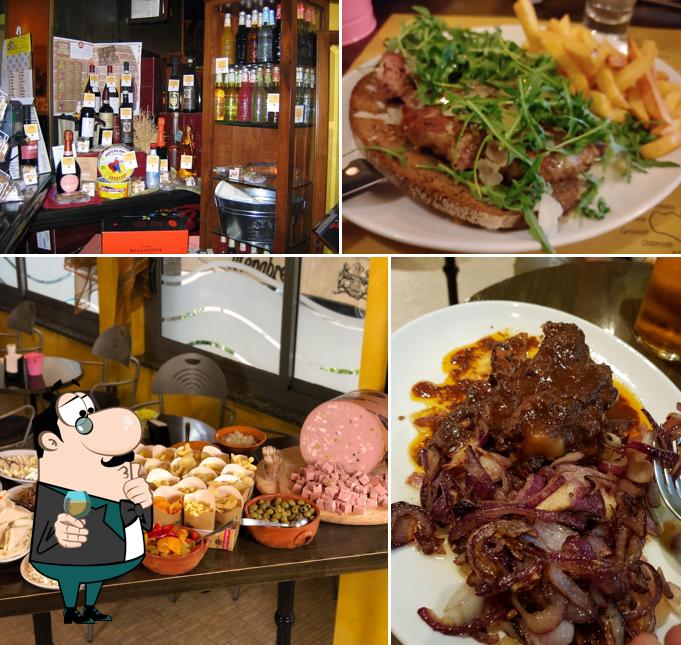 Pub Ristorante Il Cardinale