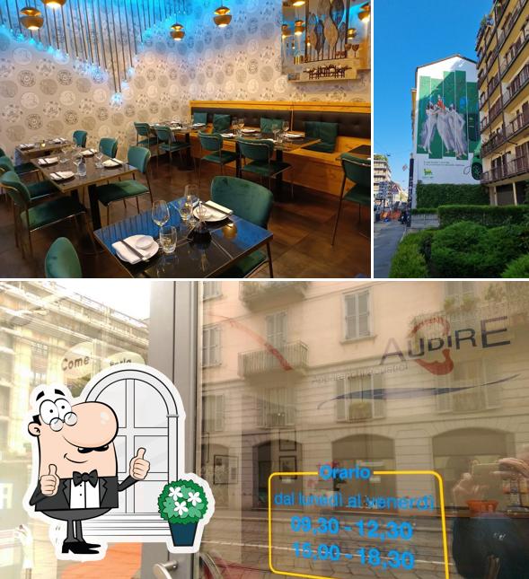 Guarda gli esterni di Ichimi - All You Can Eat