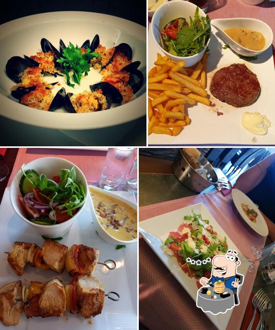 Taverne 't Schuurke