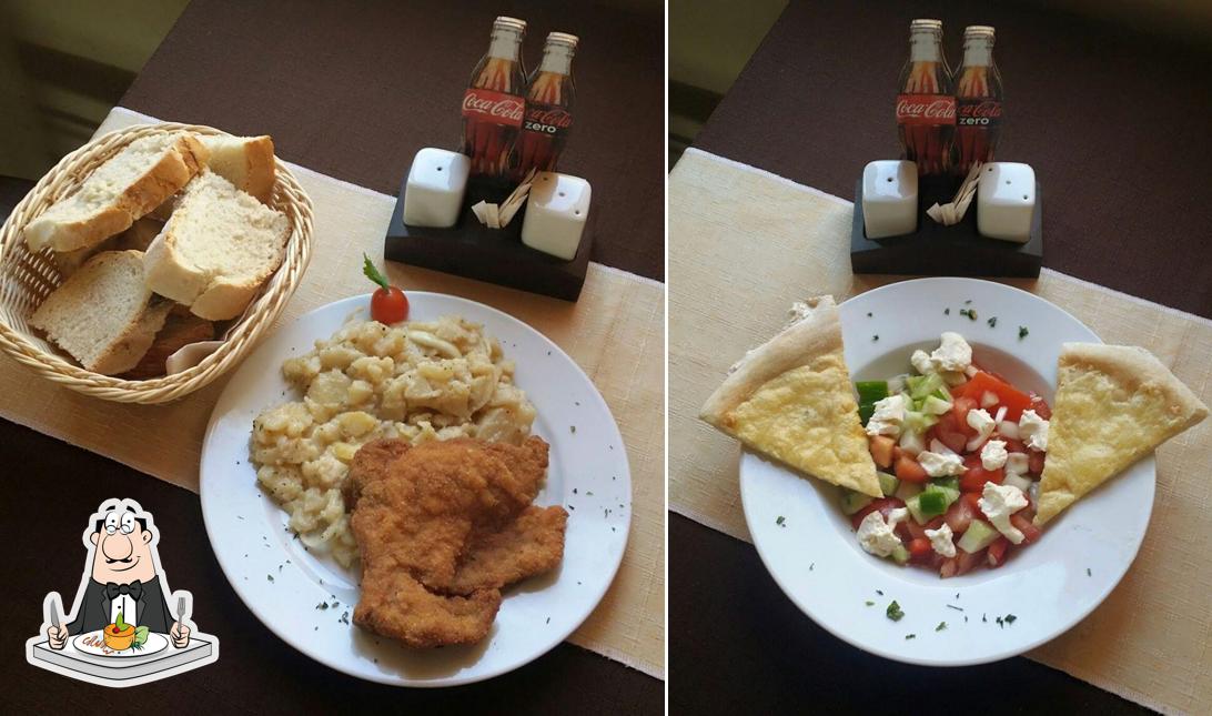 Platti al Aktiv plus trgovsko podjetje d.o.o