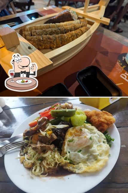 Boteco do Japa