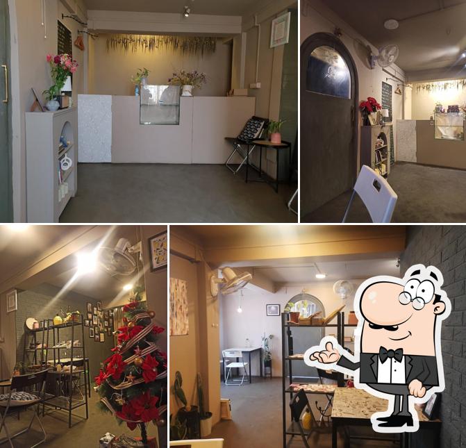 Check out how Glutton_aatery looks inside